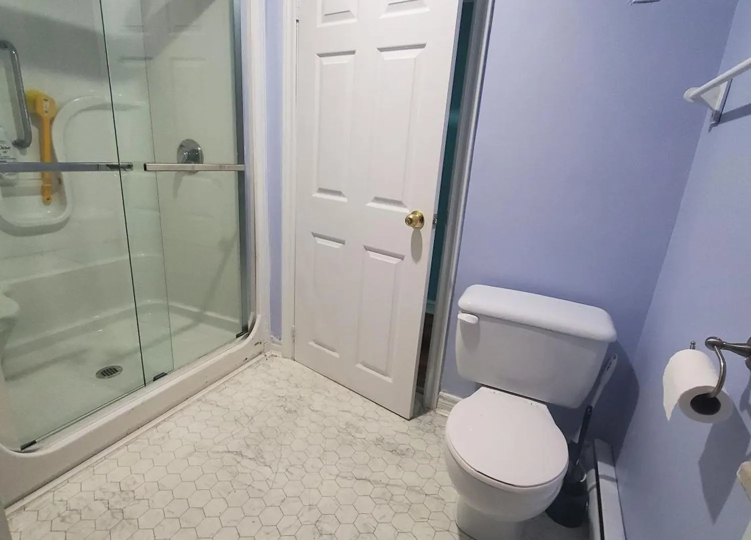 Blue Ocean Family Vacation Luxury Suite Halifax